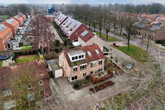 Foto Groene Zoom 12 Marknesse 09.jpg